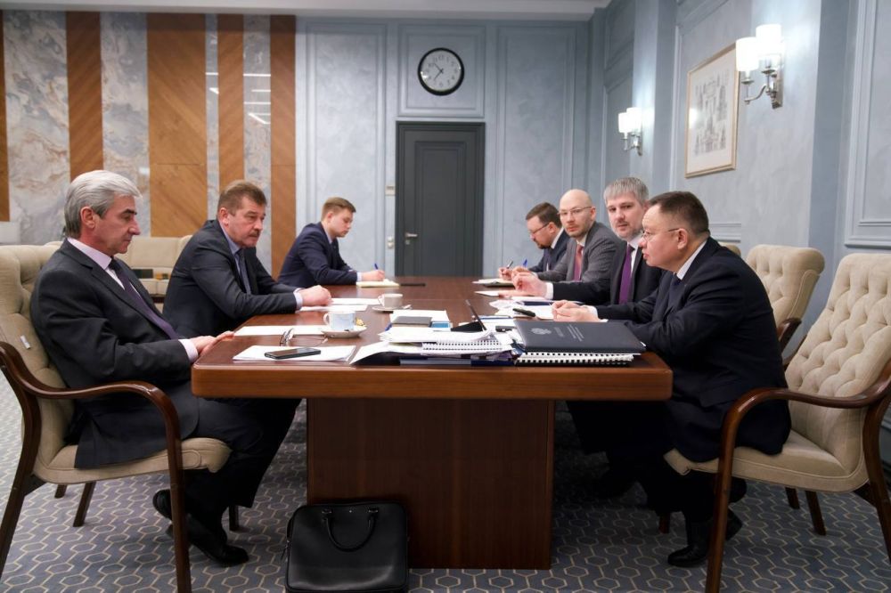 � �������� ������ �������� ������� ����������� ���������� ������������ ������������� �������� � ����� �������� ������