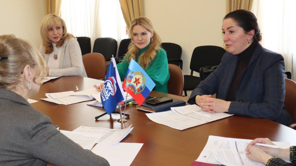 ����� ����������: �� ���� ������ ������� ������ ��������� ������������� ������ ��������� �������� ������� ������ � ��������