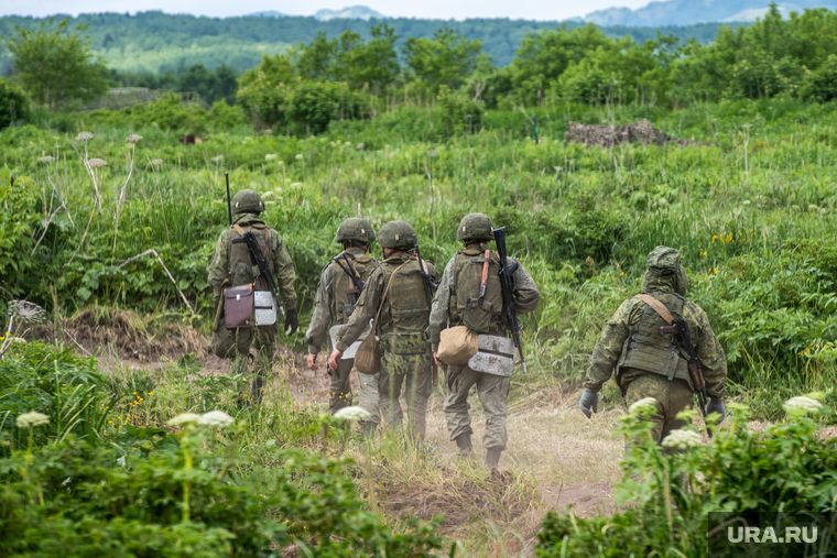 ��������� ������ ������ � ����� ������� ������ � ���� ������������