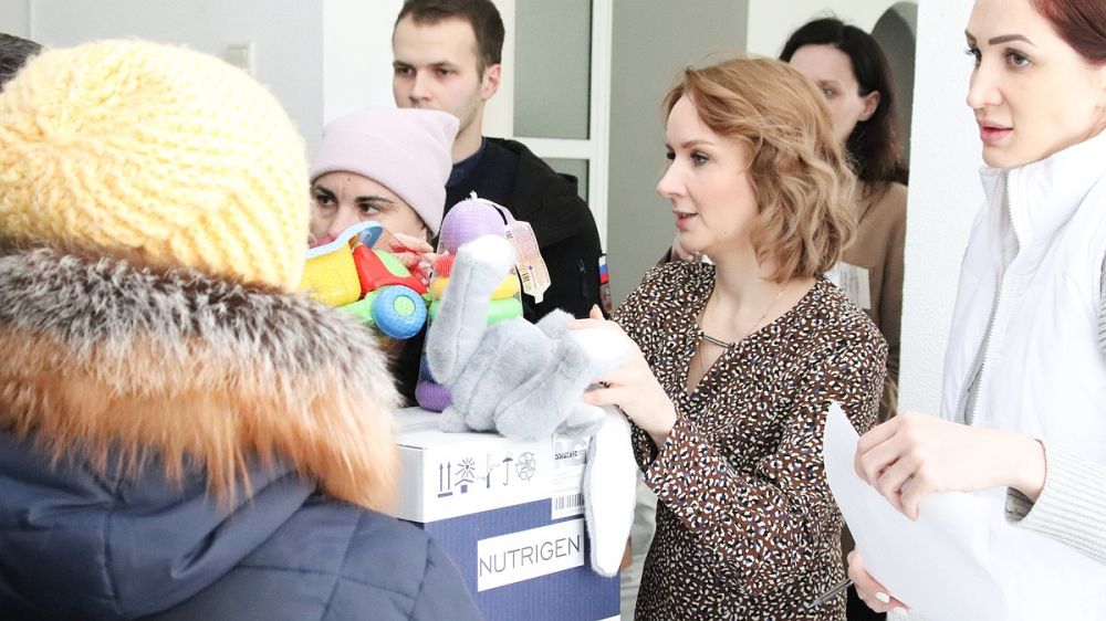 ����� ������-������ �������������� �������� �� ������� � ������������ ���� ����� � ������� �������������