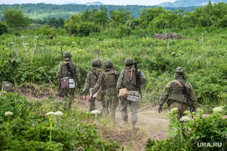 ����������� ���� ������ �������� ������� ��� � ��� ������ ���������� ����� ������� �� ���. �� ���� URA.RU ��������� �������� ��������� ������������ ������������ ������ ������