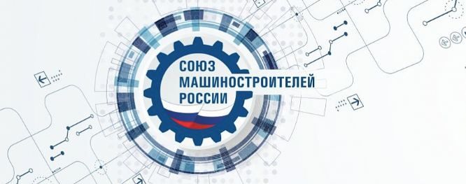 � ���� �������� ��������� ��������