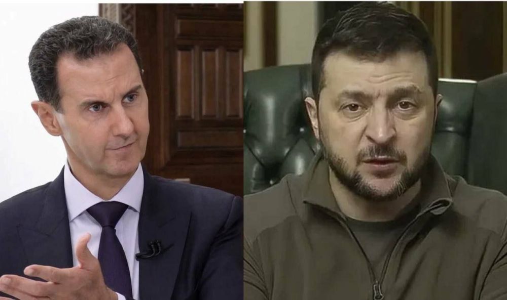 � ���� ����� ���������. ������� 12 ��� ������ ����� ���� ����� ���� ������, ����, ������ ��������, ��������� � ����