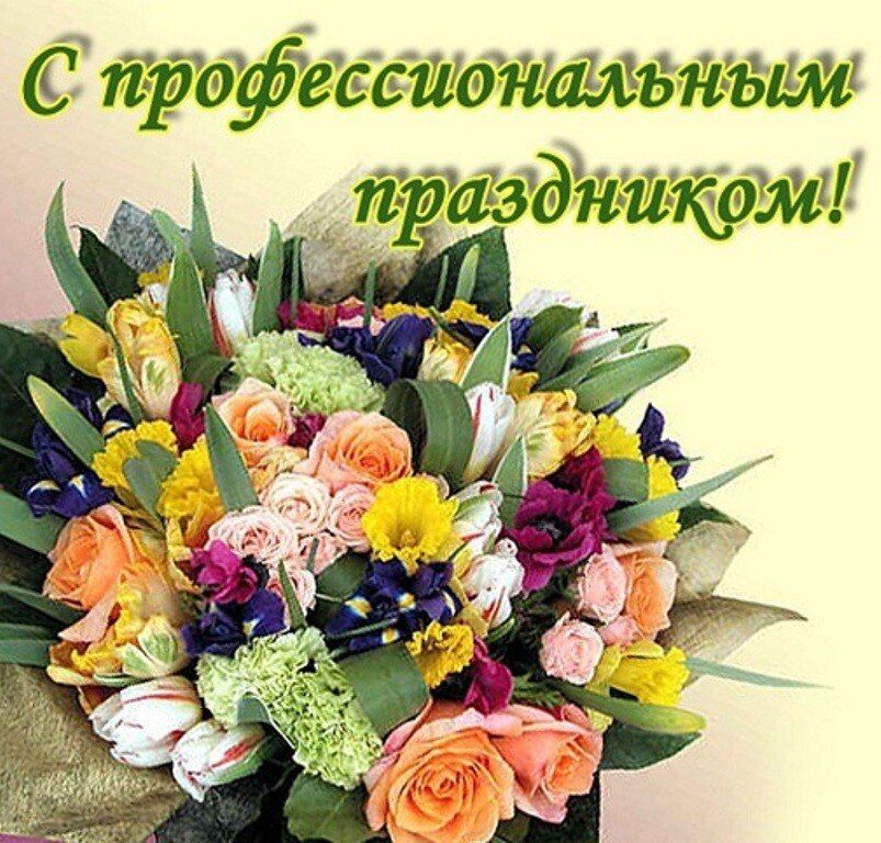 ������������ ����� ������������� ������ � ���� ��������� ����� ���������������� ���������!