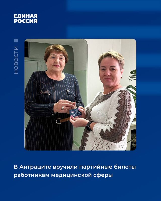 � ��������� ������� ��������� ������ ���������� ����������� �����