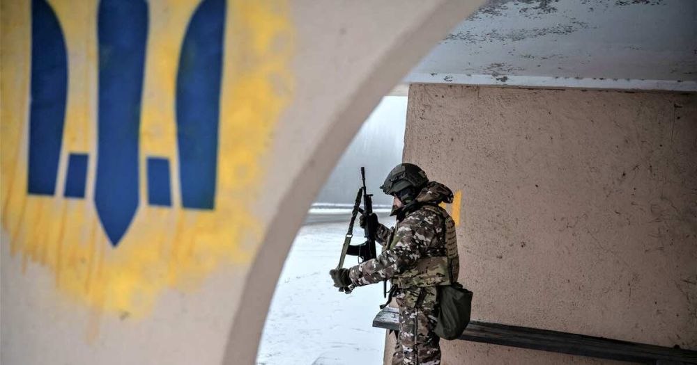 ����� ������ ����������� ��� � �������������� ������ ����� ���������