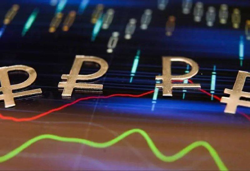 � ������ ����� �������� ������������ ��������� �����