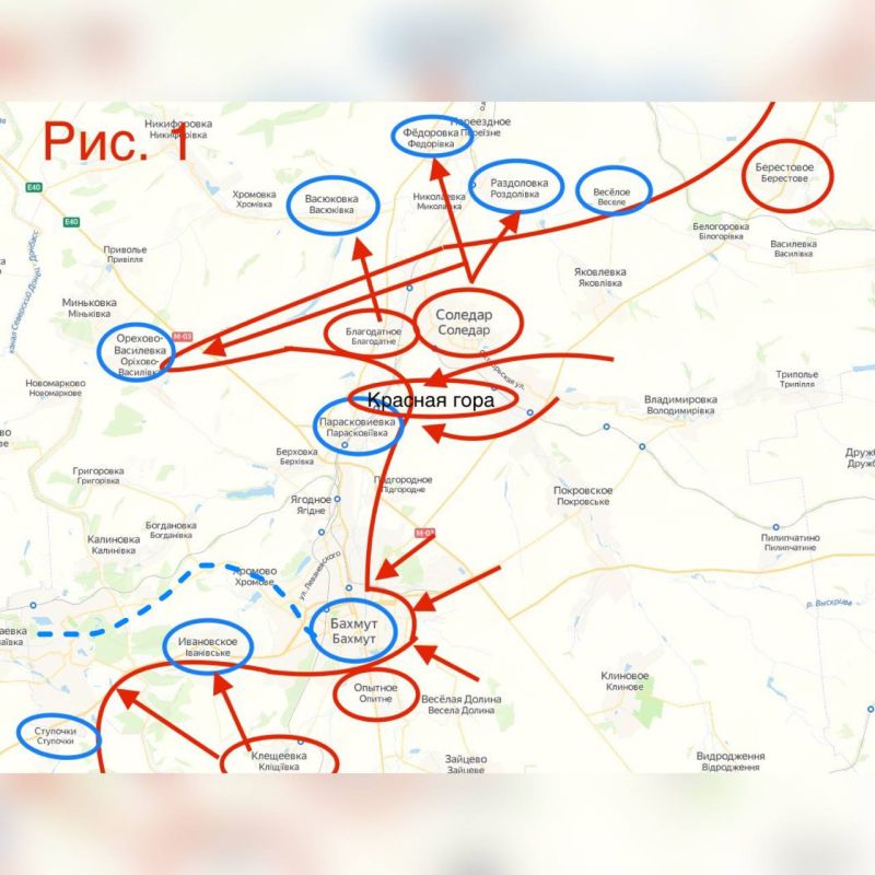 ���� ����: ��������� ������ 12 �������