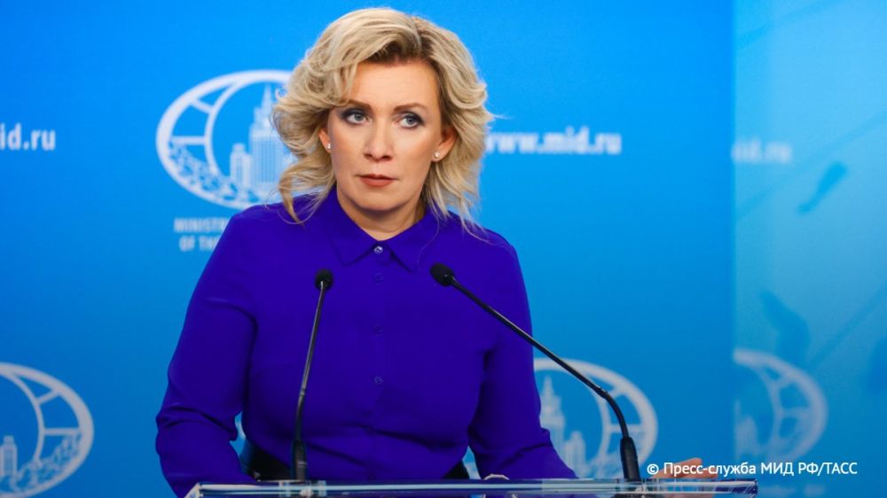 ����� �������� �������� ���������� ������������� ����� ������ �� ������� �����������: