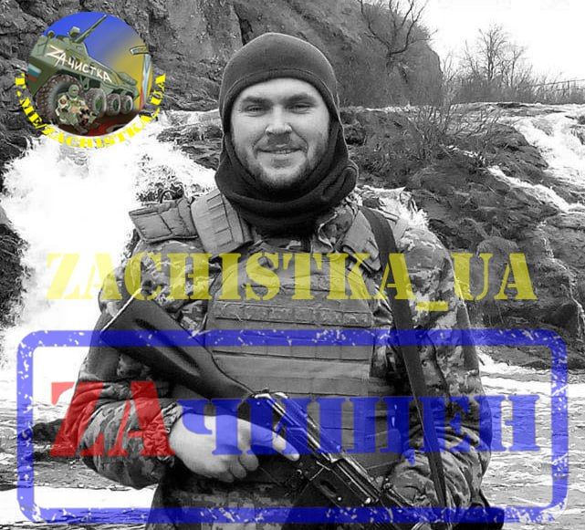 ����� �����: � ������ ��������� 2 ������� ������������