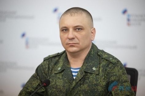����� Telegram-������ ������ ������� ��� ����������� � �������� �� �������� ������