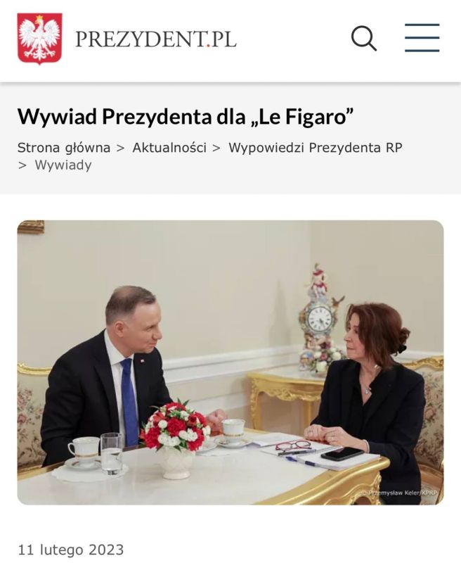 ������ ������ �������� ������� � ��������� �����, ���� ��������� ������ �� �������� ������ � ����