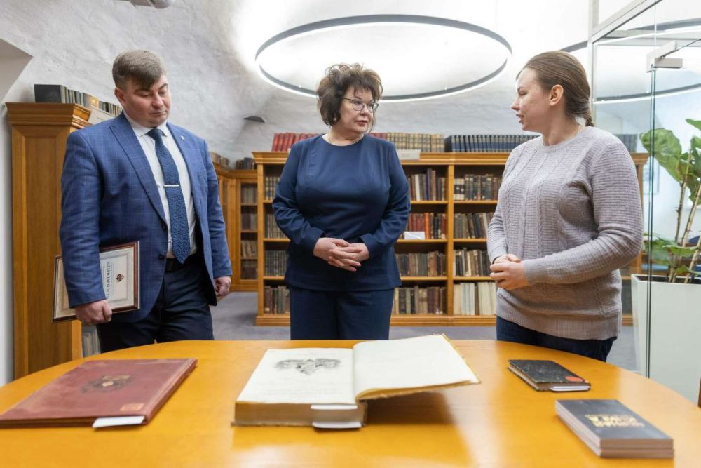 � ��� ���������� ������� �������-����������� ����� ����������