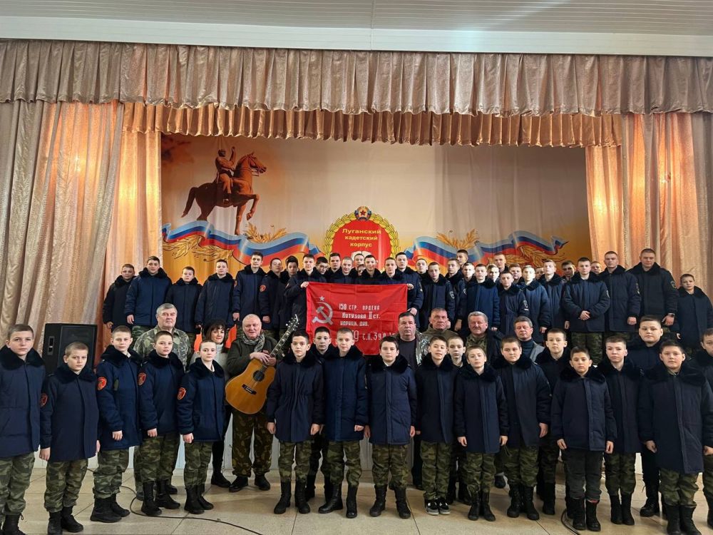 ��������� ��������� ������ �������� ����� �� �������� ��