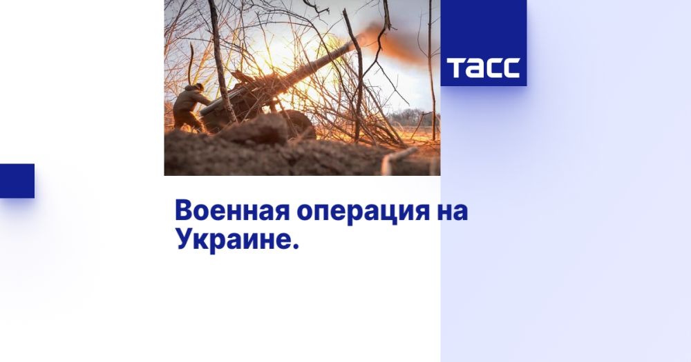 ������� �������� �� �������. ������