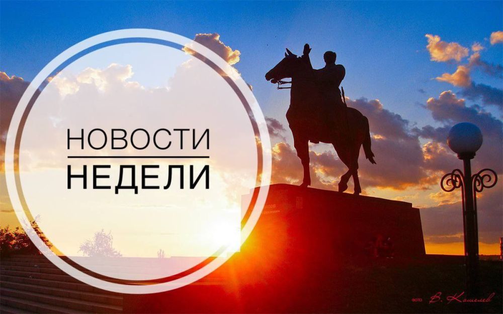 ���� ��������: ������� ������, ��� ���, �������� �������� � �������� ����� �������� ������ � ���������� �����