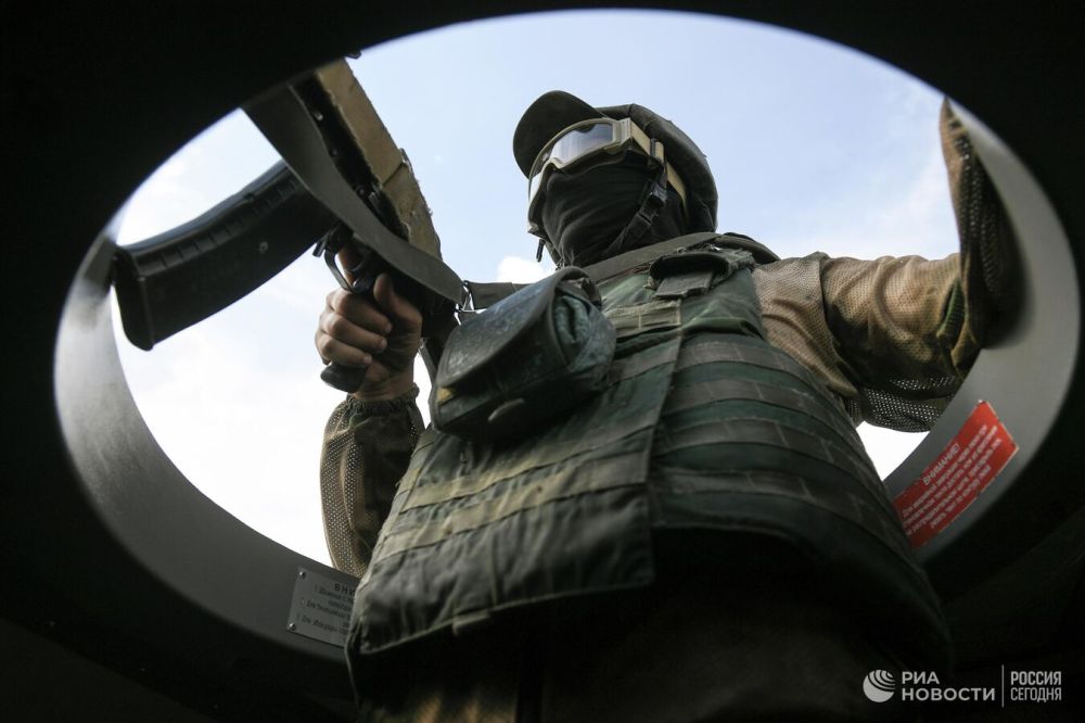 ������������, 12 �������: ���������� ���� ����� ������� ���� � ���