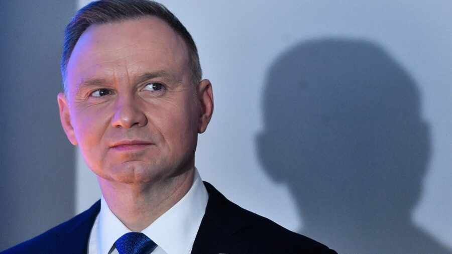 �������� ������: ������� ������ ������ ����������� ��� �������� ��������