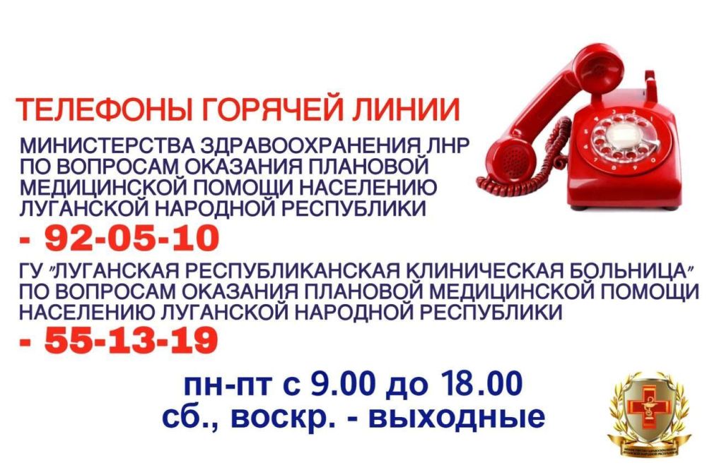 ���� ��������: �����. ������������ ��������������� ��� ��������� ����� ������� �������� ���.���������� � ������ ��������� ���������, ����������� � �������� ����������� ������