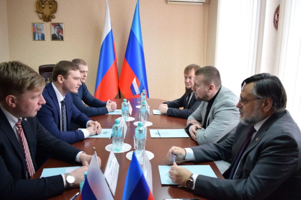 ����� ������������ ������ ������� � ������ ���������� ������� � ������������� ������������� ���������� ������� ���������� �����������