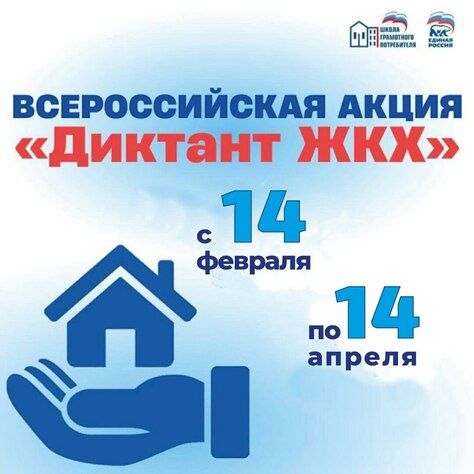 ������������� ����� �������� ��ջ �������� 14 �������, � ��� ����� ������� ������� � ������ ���