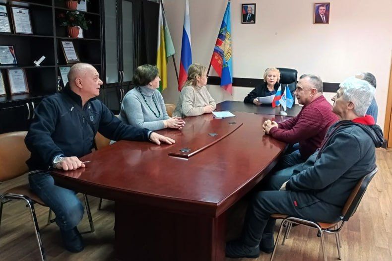 � ����������� ������ ������� � ��������������� ��������� �����������