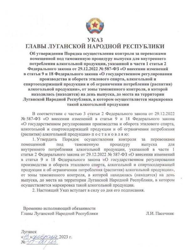 �������� �������� ������� �������� �� ����������� �������� �� ����� ����������
