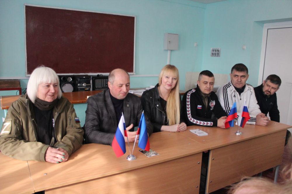 ����� ������� ����������� � ����������� ����������� ������� �����