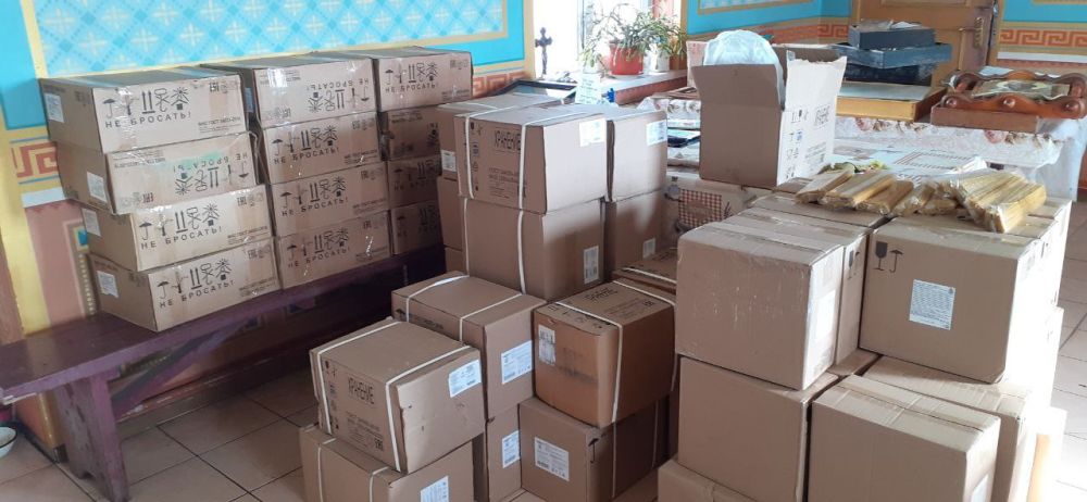 ������ �������: ��������� � ��������� ������ ����������, ���������� � ��������������� ��������� ����� ���� ������ ������������ ������ ������� ������������ ����������