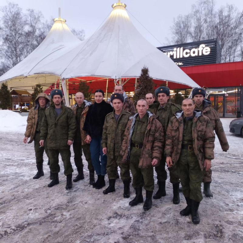 �������� ���������: ������� ������� ����� 10 ����� ����������, ������������ �� ����������� ����� 4 ������� 2023 ����