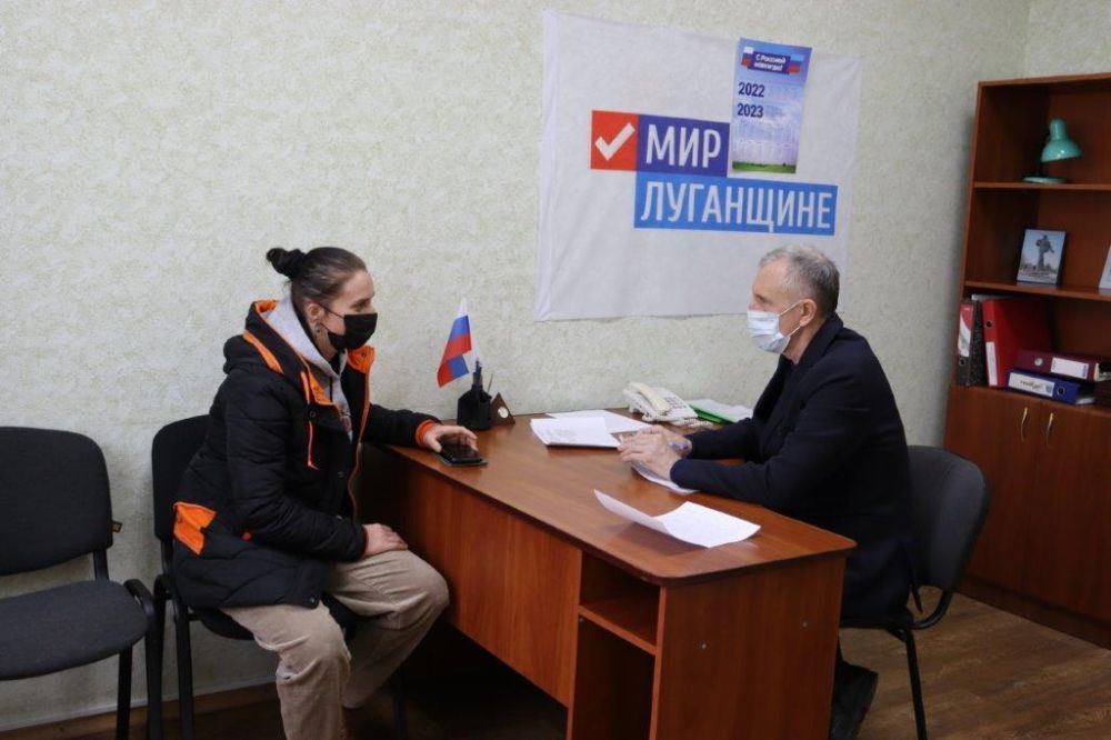 ����� ������������� ������ ��������� ������ ������ ����� �������