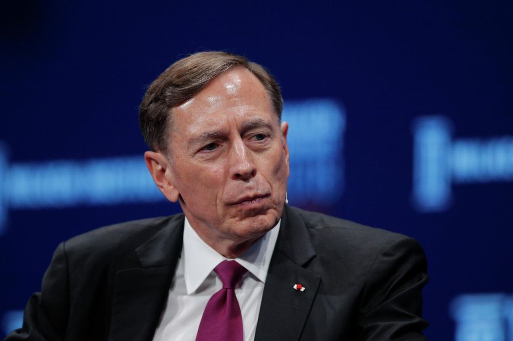 ���-����� ��� �������: ������ ������� ������� ��� ������ �����������