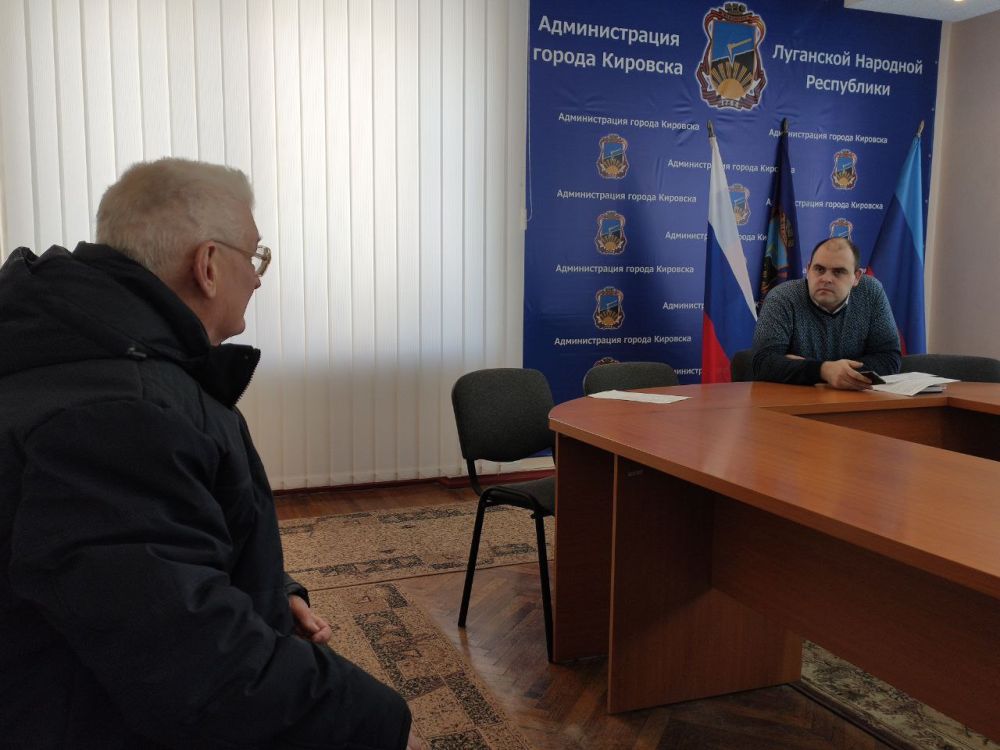 � ������������� ������ ��������� ������ ����� �������