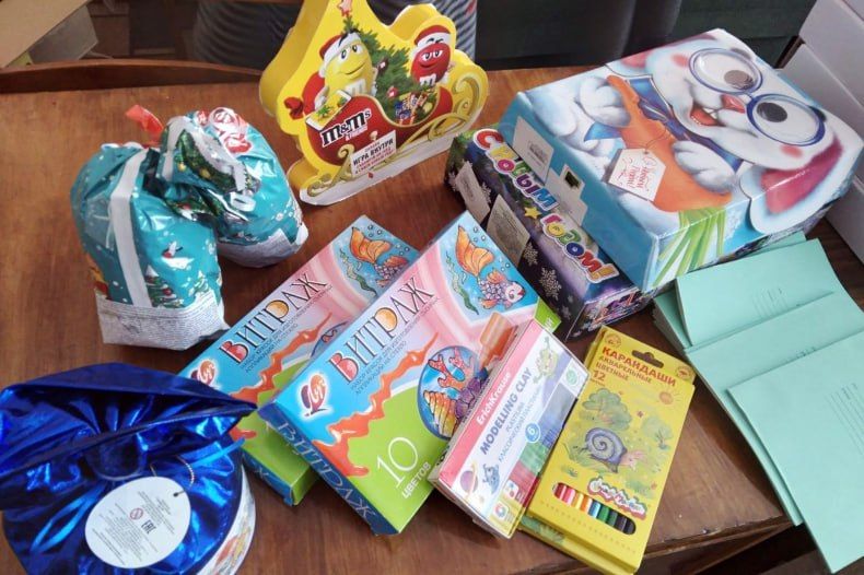 �������� ������ ����������� �������� ������� �� ����������� � ������ ������