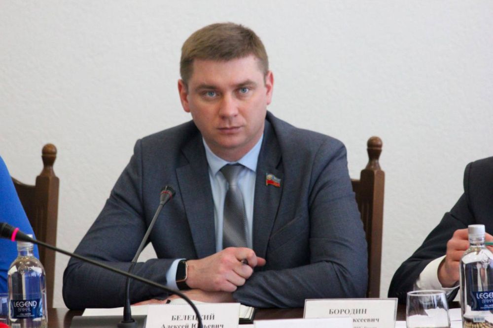 �������������� ���� ��� ������� � ��������������� ������� ��������� ��������� ���������� �������� � ������ � ����� �������� ����