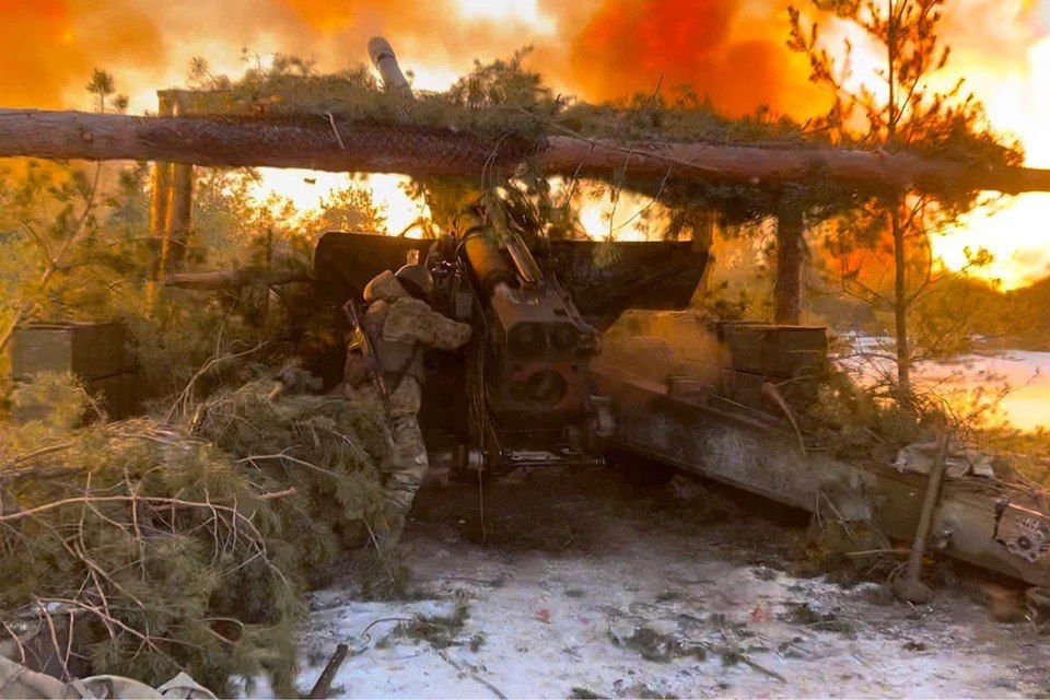 ������� � ��� ������ ������ ������� ����: ��� ����� ������� ������� �������� �� ���������� ������ � ������ ��������� ������