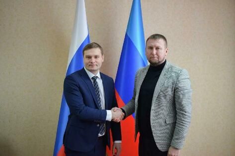 ������������ � ����� �������� �������� �������� ���������������� ��������������