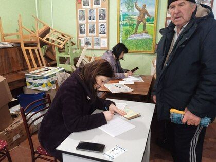 ����� 6,8 ���. �������������� � ���������� ������� ������������� ������ �������� ���������