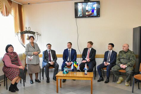 ����� ������� ���������� � �������� � ����������� ����� "���� ����������"