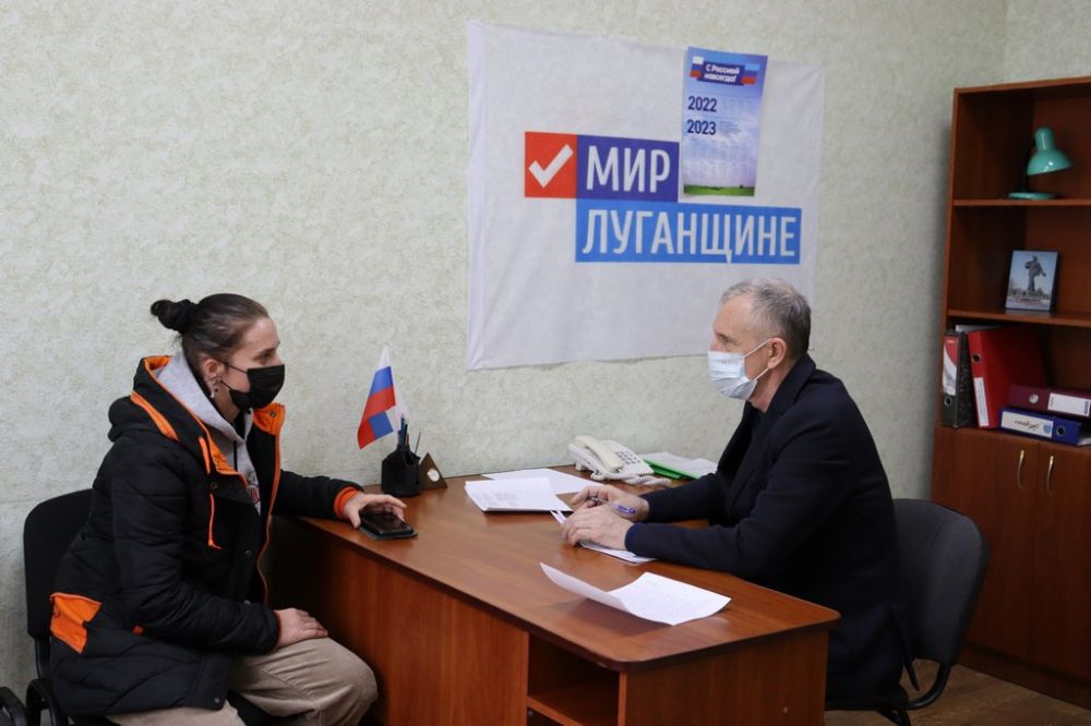 ����� ������������� ������ ��������� ������ �������� ������ ����� ������� �� ������ ��������