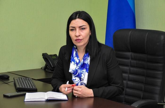 ������ ���������� ����������, ������������� �� ����������� ����� 4 �������, ������������ �����