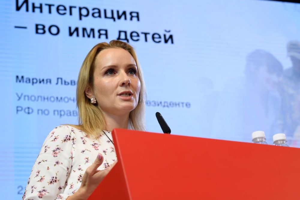 ����� ������-������: ���������� ������������ �� ��� � ��� ��� ������ �������� � ������, �� ���������� ��� ���������� ������� ������� �����