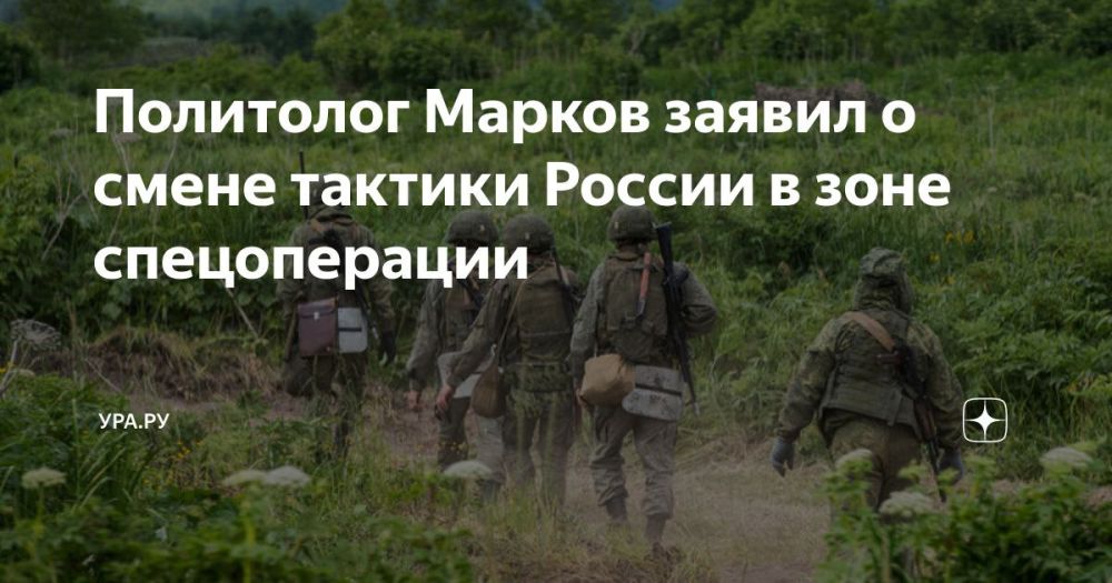 ������: ����� ������ �������� ����� ������� ��� � ���� ���