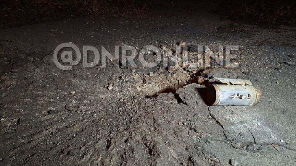 За сутки ВФУ ранили в ЛНР восемь мирных жителей, один человек погиб