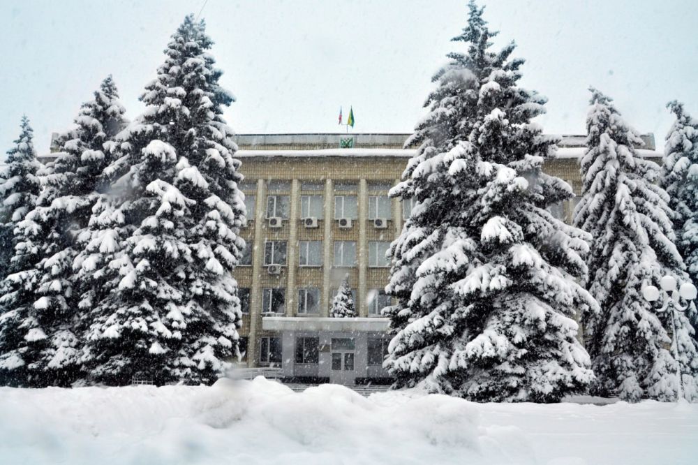 ���������� ���������� ���������