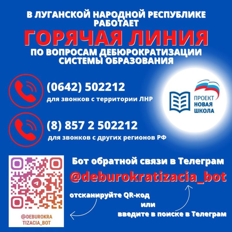 � ������ ������������ ���������� ������� ������ ����� � ��� �������� ������ ������� ����� �� �������� ���������������� ������� �����������, ���� �������� ������ ���������� ��...