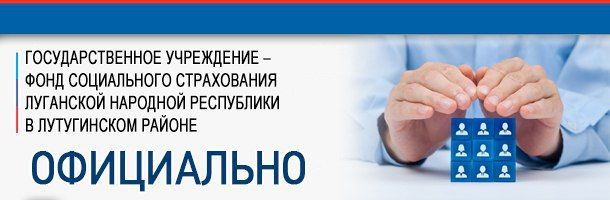 �� � ���� ����������� ����������� ��������� �������� ���������� � ����������� ������ �����������