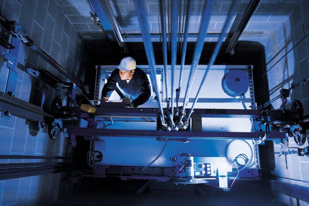 ������ ��� � ��� ��������� ������� ���������� ������������ ������� �� ������������ ������