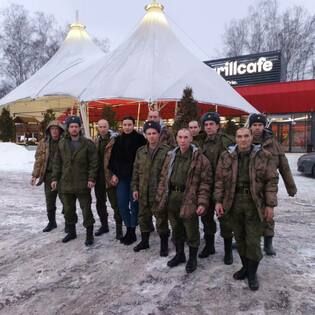 �������� ������������ ���������, ����������� ������� � ������������ ���������� ���