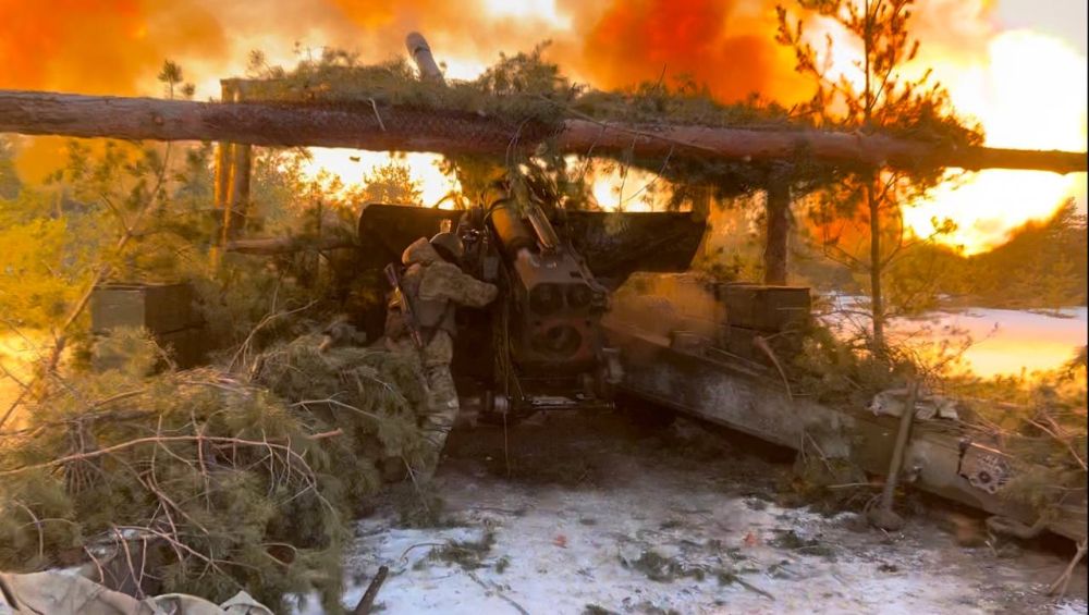 ��������� ���: ������ � ������ ������� ������ ��� ���� - ������������ �������� �������? �� ������ ��� ����� � ����� ��� ������ � ������